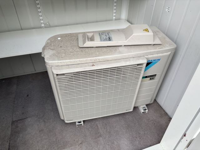 1085622-77 Shop module G1 Marked Krägga