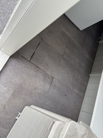 1085622-78 Shop module G1 Marked Krägga