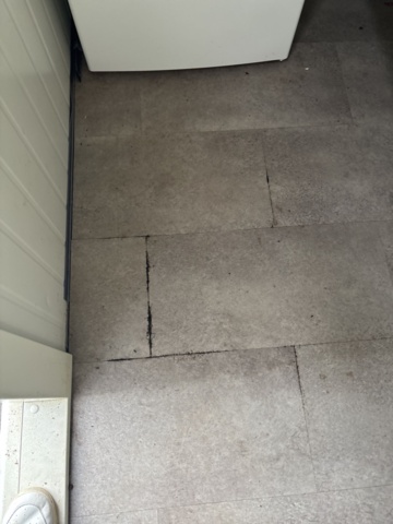 1085622-79 Shop module G1 Marked Krägga