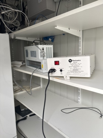 1085622-80 Shop module G1 Marked Krägga