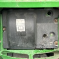 1433856-33 Traktor med lastare John Deere 7310R -2019