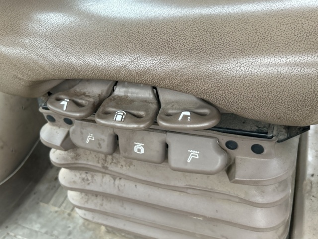 1433856-39 Traktor med lastare John Deere 7310R -2019