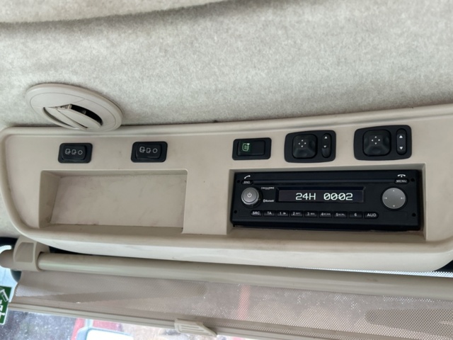 1433856-46 Traktor med lastare John Deere 7310R -2019