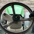 1433856-56 Traktor med lastare John Deere 7310R -2019