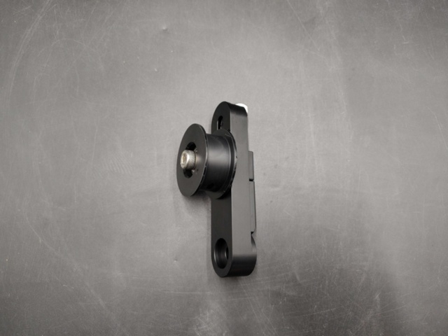 1430409-1 Remsträckare, 10 st – Cake Åik