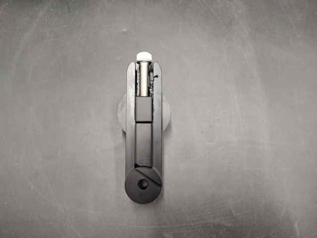 1430409-2 Remsträckare, 10 st – Cake Åik