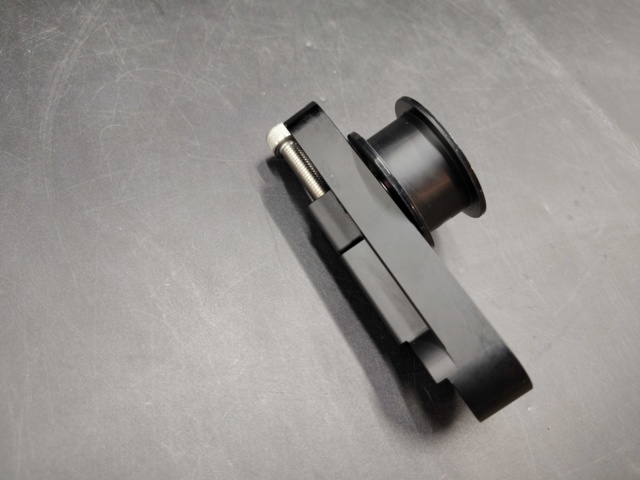 1430409-3 Remsträckare, 10 st – Cake Åik