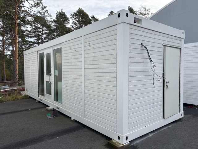 1085621-57 Shop module G1 (A)