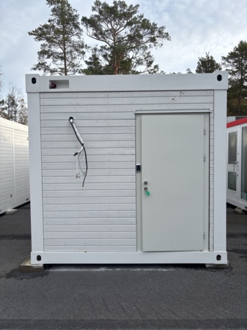 1085621-58 Shop module G1 (A)