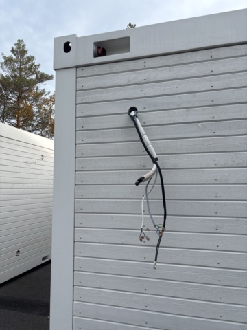 1085621-59 Shop module G1 (A)