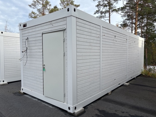 1085621-60 Shop module G1 (A)