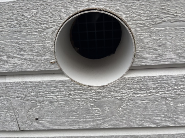 1085621-61 Shop module G1 (A)