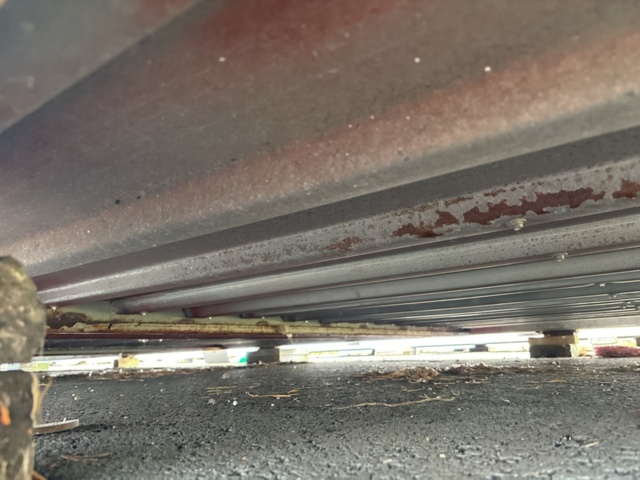 1085621-62 Shop module G1 (A)