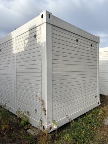 1085621-63 Shop module G1 (A)