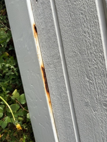 1085621-64 Shop module G1 (A)