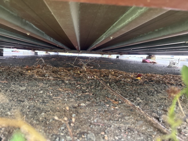 1085621-65 Shop module G1 (A)