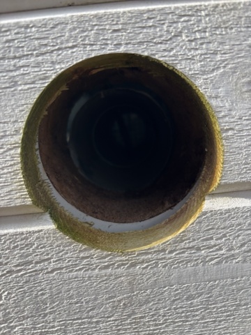 1085621-66 Shop module G1 (A)