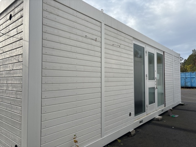 1085621-67 Shop module G1 (A)