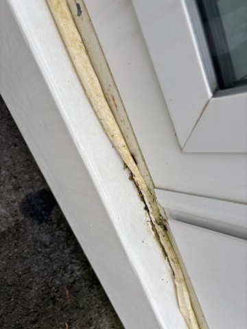 1085621-68 Shop module G1 (A)