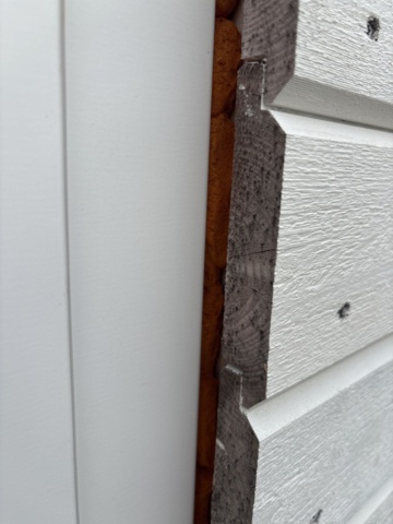 1085621-69 Shop module G1 (A)