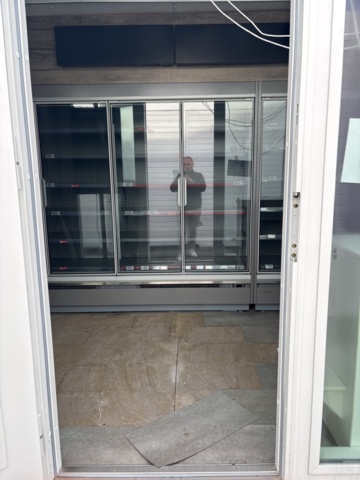 1085621-70 Shop module G1 (A)