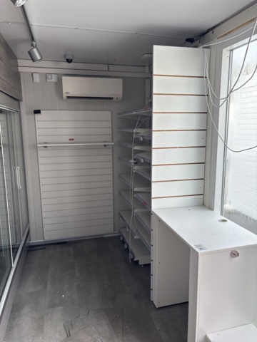 1085621-71 Shop module G1 (A)