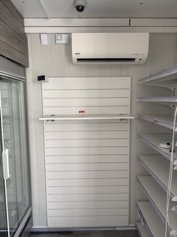 1085621-72 Shop module G1 (A)