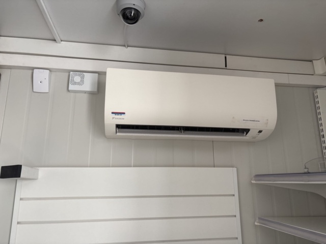 1085621-73 Shop module G1 (A)