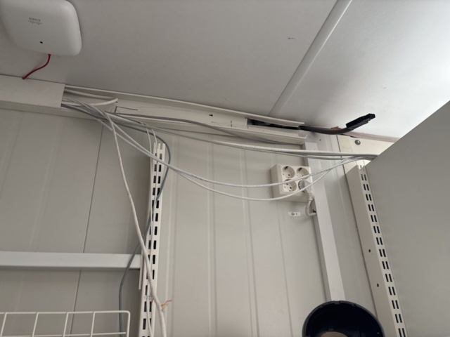 1085621-74 Shop module G1 (A)