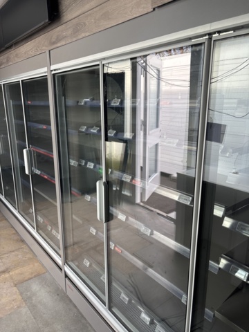 1085621-75 Shop module G1 (A)