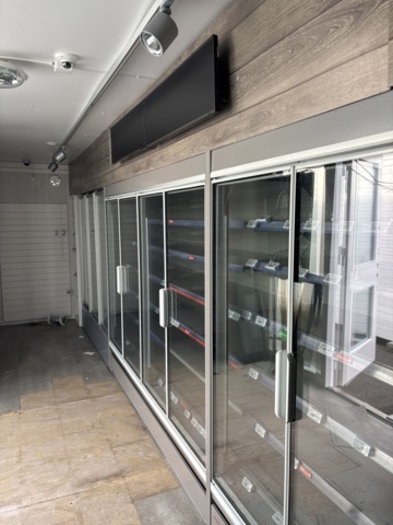 1085621-76 Shop module G1 (A)