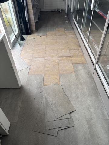 1085621-77 Shop module G1 (A)