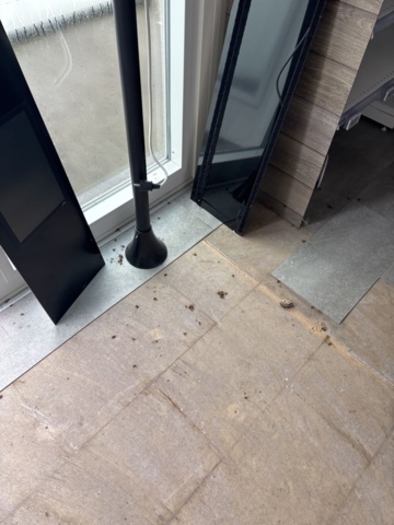 1085621-78 Shop module G1 (A)