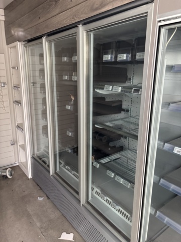 1085621-79 Shop module G1 (A)