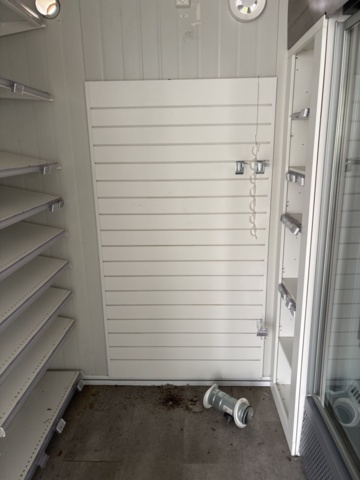 1085621-80 Shop module G1 (A)