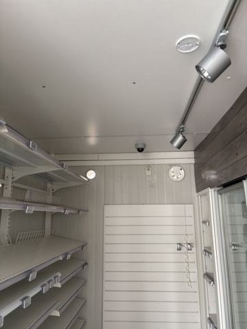 1085621-81 Shop module G1 (A)