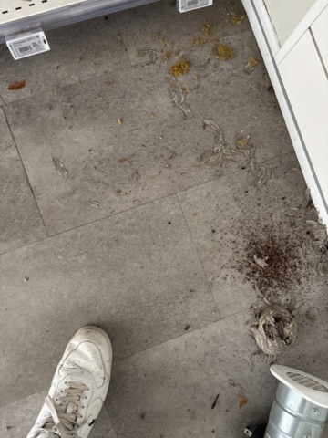 1085621-82 Shop module G1 (A)