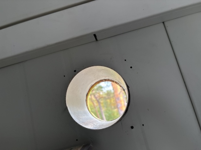 1085621-83 Shop module G1 (A)