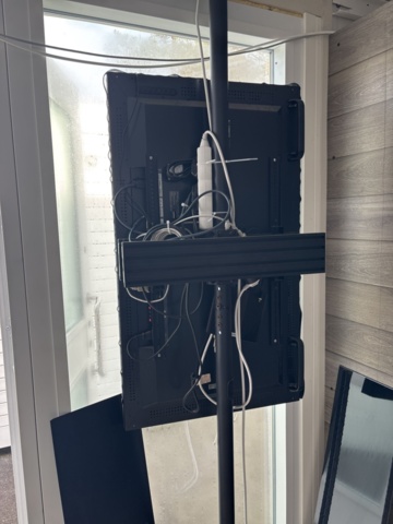 1085621-84 Shop module G1 (A)