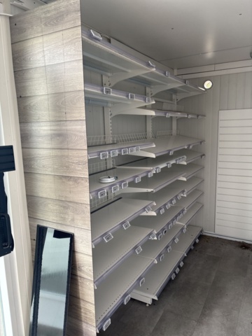 1085621-85 Shop module G1 (A)