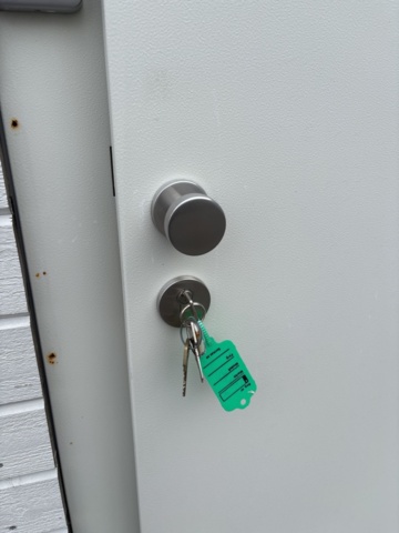 1085621-86 Shop module G1 (A)