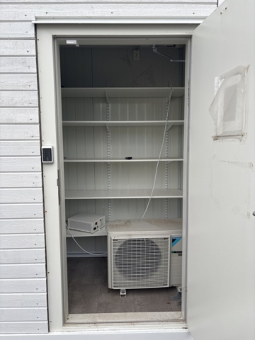 1085621-87 Shop module G1 (A)