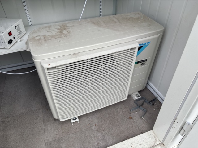 1085621-88 Shop module G1 (A)