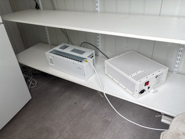 1085621-89 Shop module G1 (A)