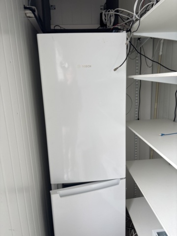 1085621-90 Shop module G1 (A)