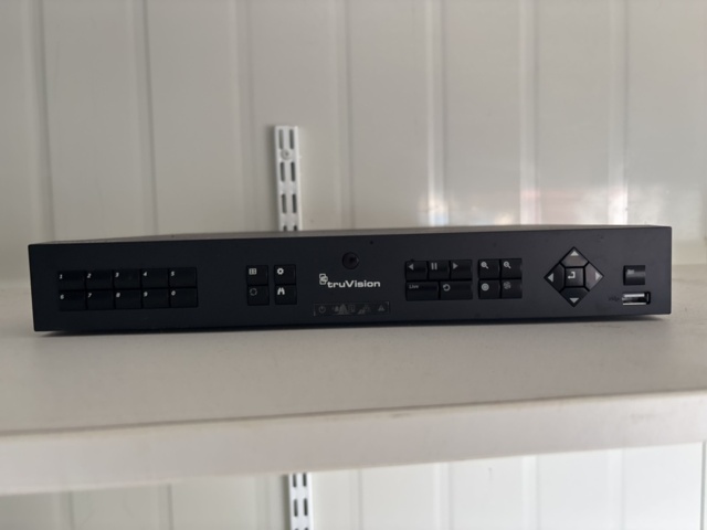 1085621-91 Shop module G1 (A)