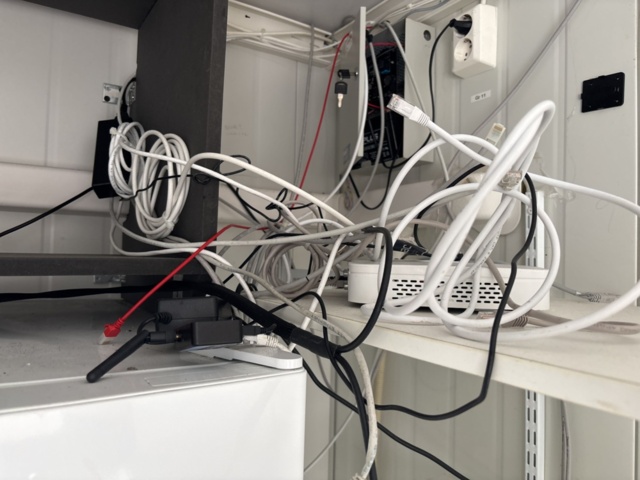 1085621-92 Shop module G1 (A)