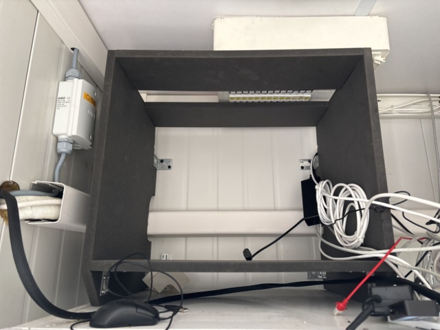 1085621-93 Shop module G1 (A)