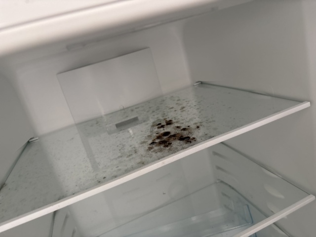 1085621-94 Shop module G1 (A)