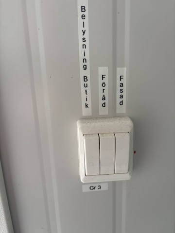 1085621-95 Shop module G1 (A)